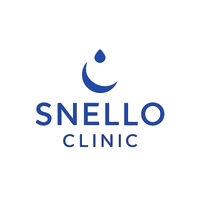 SnelloClinic