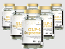 GLP-1 Metabolic Supreme™